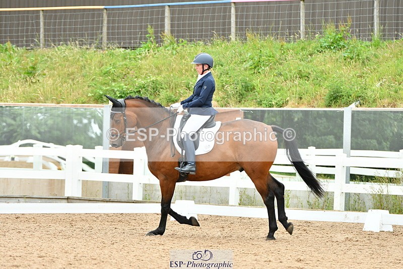 230701A-094427-04192 - Cls 6 Music Novice