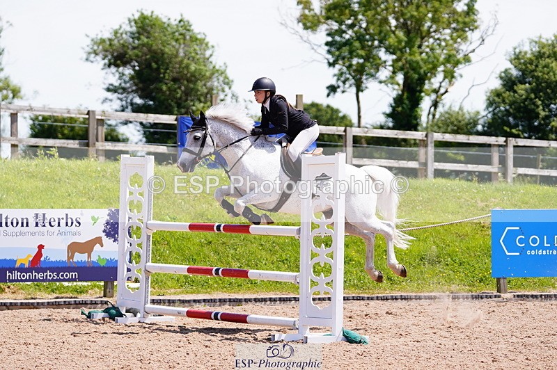 240629A-135550-06077 - Cls 10 BC Newcomers 2nd Round