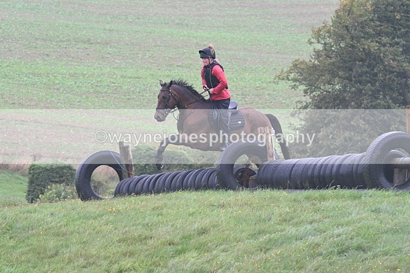 WJ7_9512 - Time 15:43 to 15:50