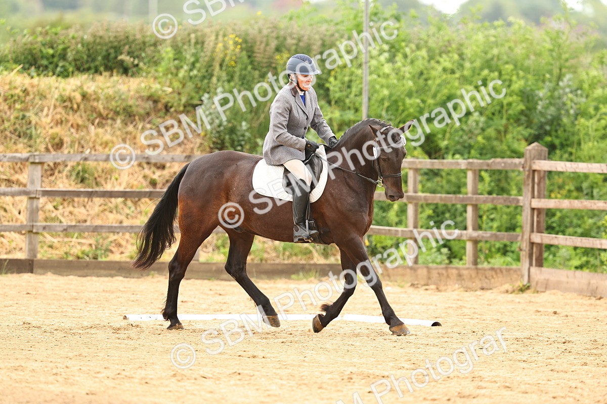 SBM_000930 - Class 1 - Intro 1