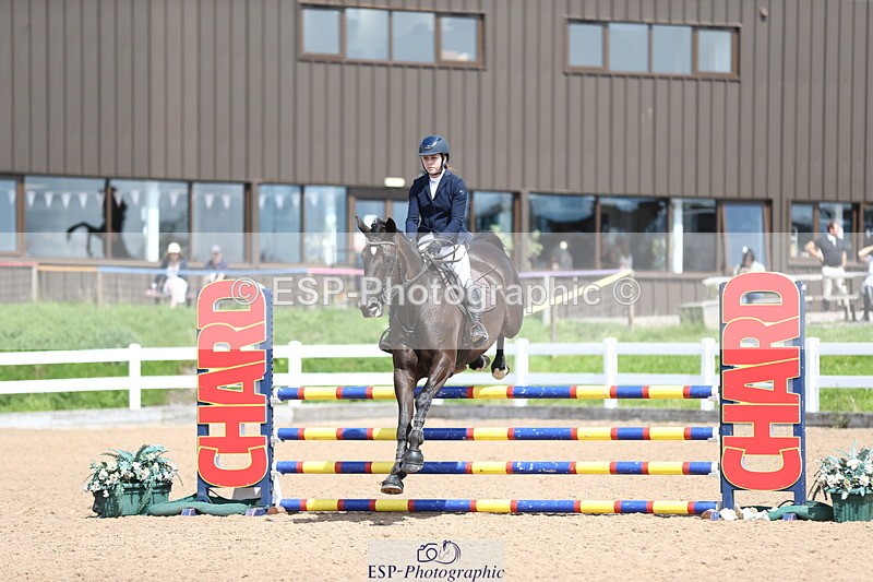 230811A-134509-05445 - Cla 17 1.05m Nat Am Qualifier