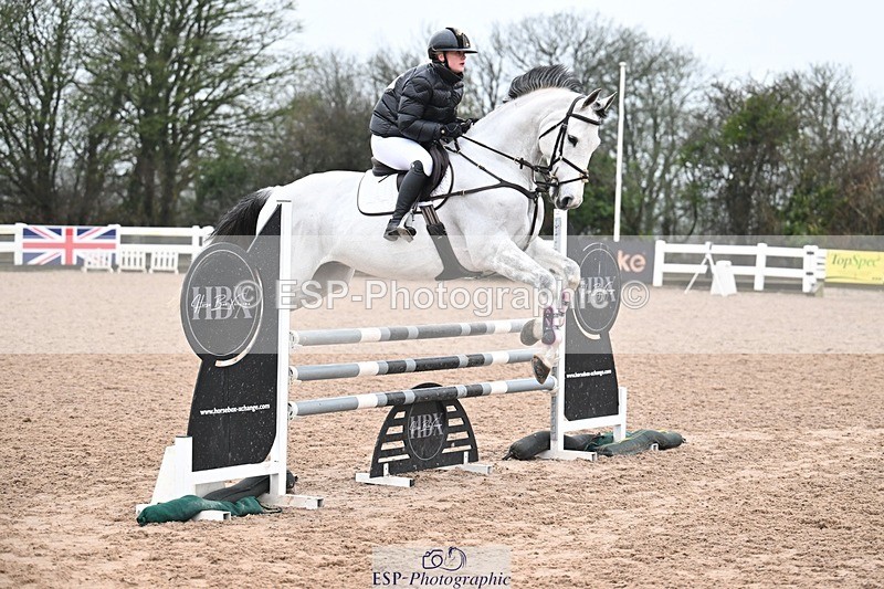 260218-120237-00433 - Cls 2 Discovery and 1m Open