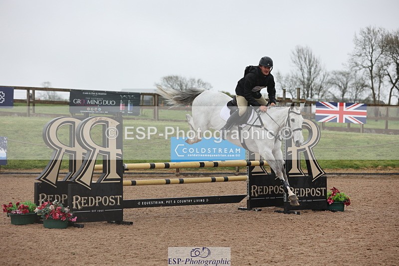 250418-094703-00523 - 002-Daniel.Sibley-BILLY.COMPASS