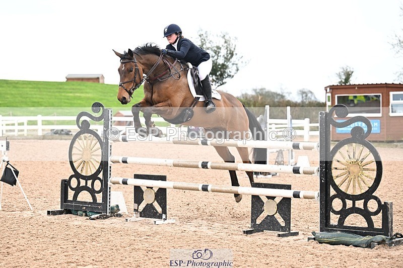 260221-142019-02356 - Cls 13 Foxhunter and 1.20m Open