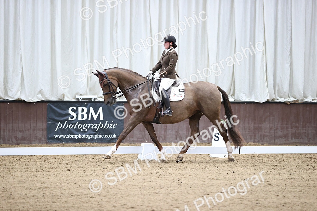 SBM_020032 - Class 24 - Medium FSM