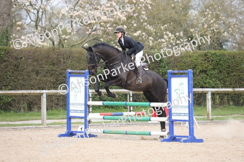 20260322-2063 - Class 5 - 1.0m