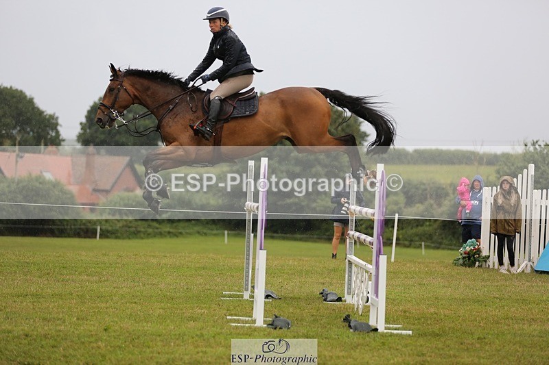 230714-084213-30576 - Cls 73 Fox Hunter Final 1st round