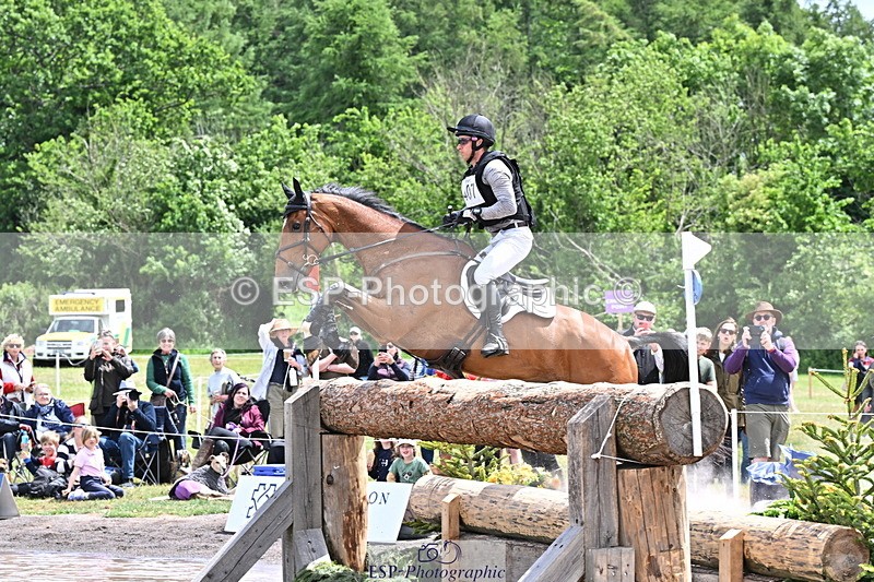 250525A-132244-16203 - D-407-Tom.D.Crisp-LACHAIN.JACK