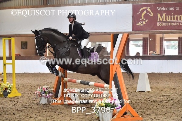 BPP_3796 - CLASS 9 70CM FINAL