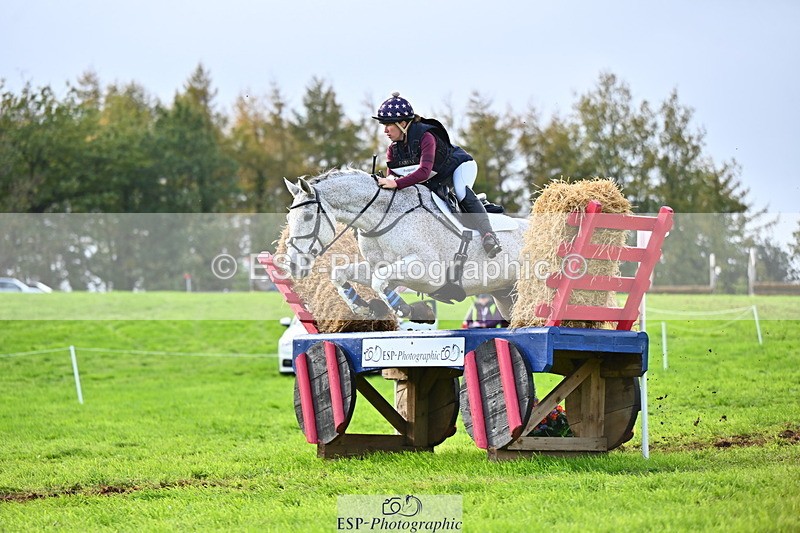 251025A-112018-18378 - E-394-Franki.Jarvis