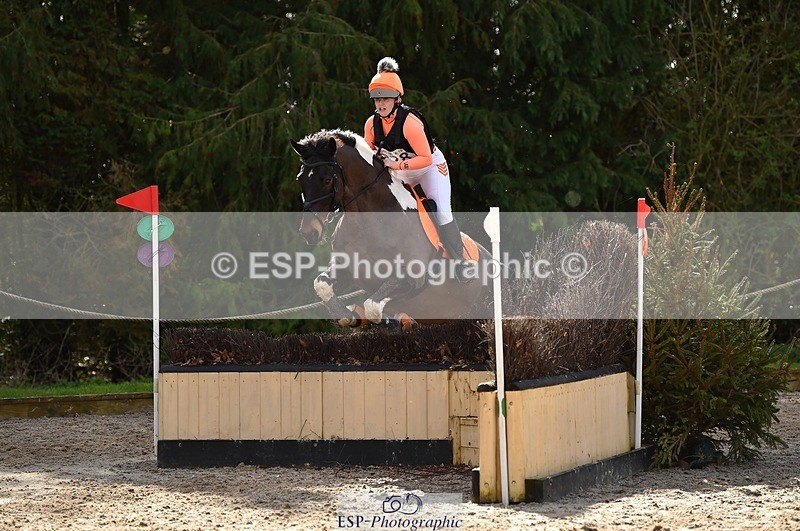 240317-131608-01249 - Cls 02 80 Snr 13.00 to 13.55