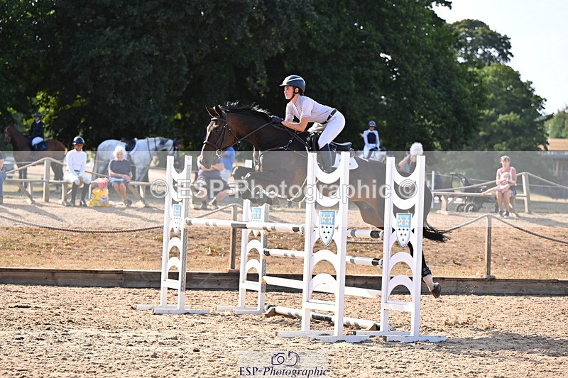 250817A-164123-05143 - Cls 23 Snr 1.15m Open