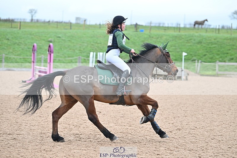 231217A-123348-00768 - 90cm