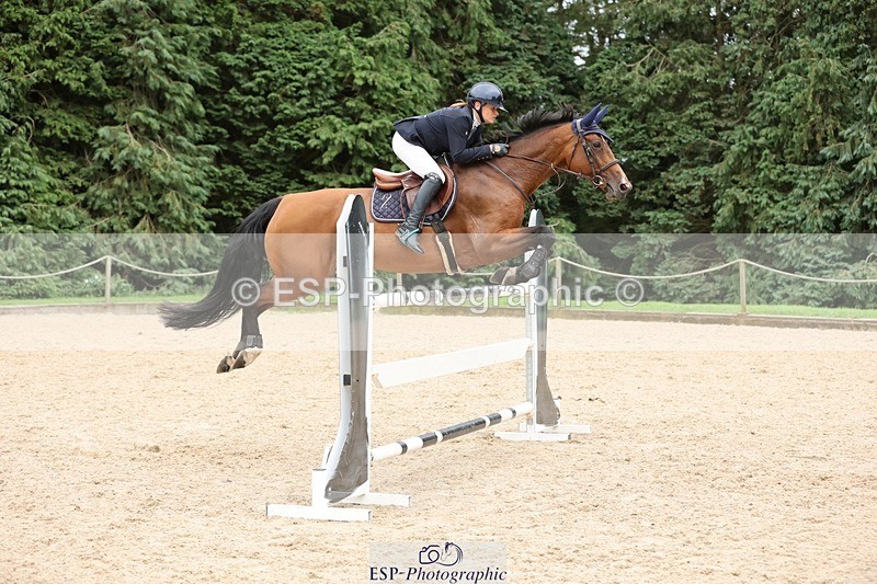 240817-163757-03015 - 07A Nat 1.30m Open