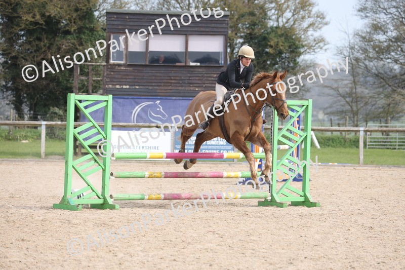 20260322-1745 - Class 4 - 90cm