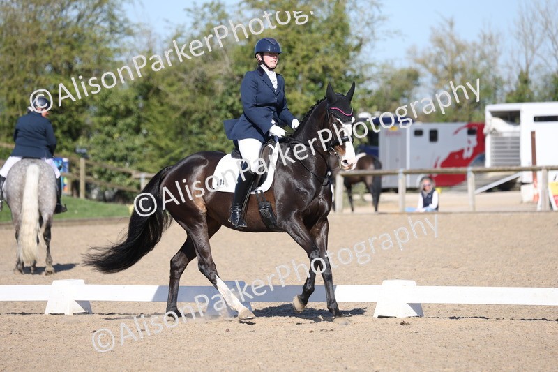 20250406-0404 - Class 3 - Novice 5