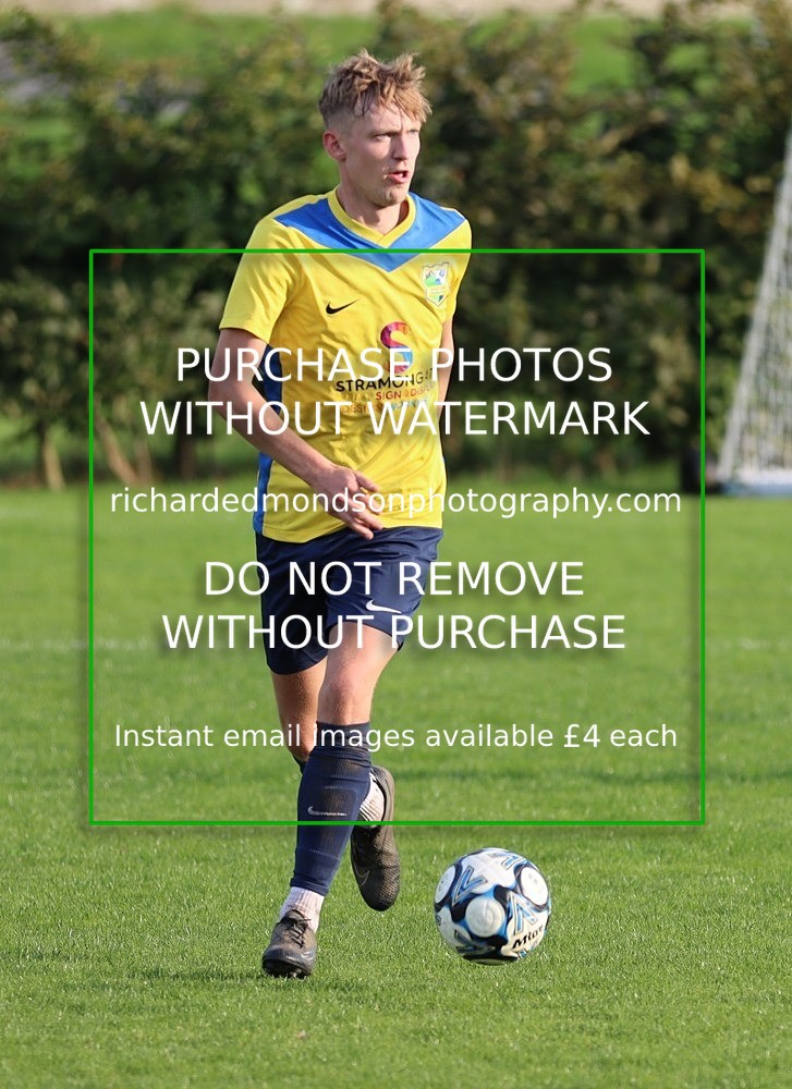IMG_3132 - Kendal United vs Mill Hill (5/10/24)