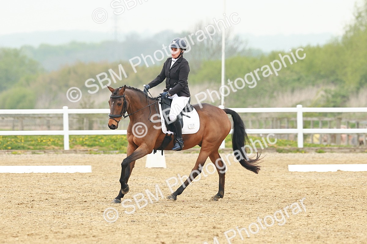 SBM_000987 - Class 6 - N4