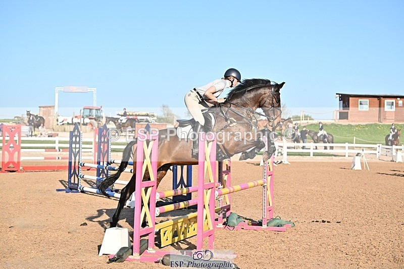 250429-182316-00548 - 90cm