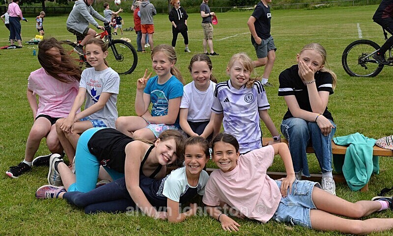 13 - STOW SPORTS 2024