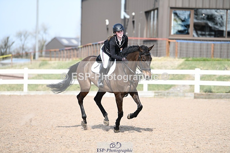 250309-130240-04396 - Cls 25+26 Club and Schools 90cm