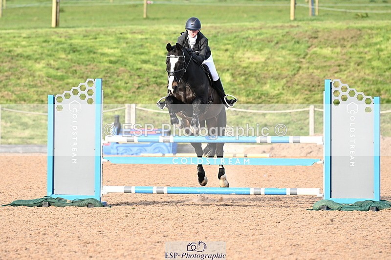 240324A-164112-05161 - 1m