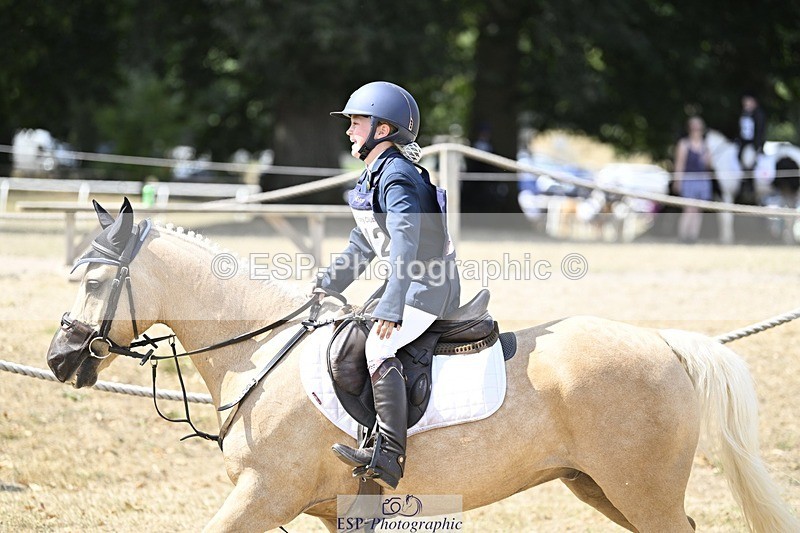 250821A-134150-16357 - WC Round 2 13.00 to 14.00