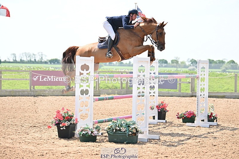 240512A-122417-18158 - Cls 49 Area Trial