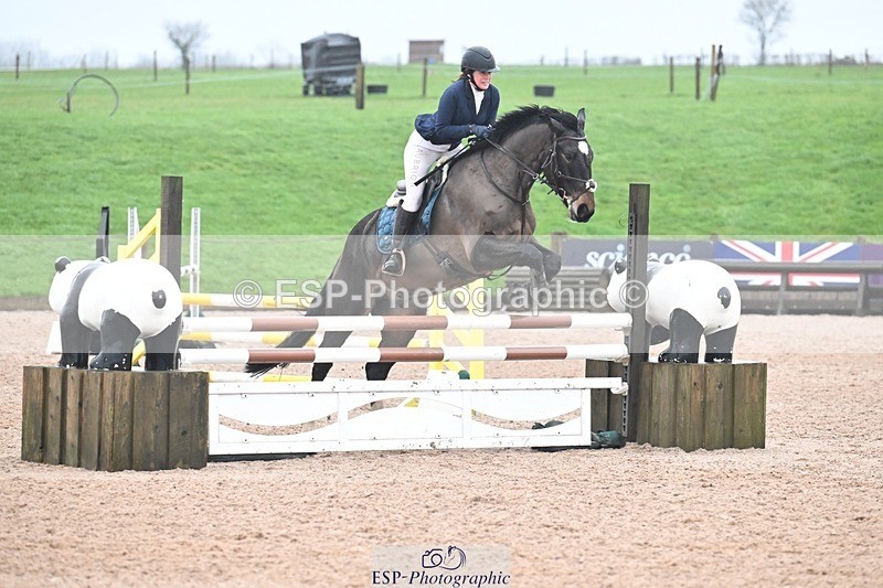 260121-112933-00215 - Snr Discovery 1m