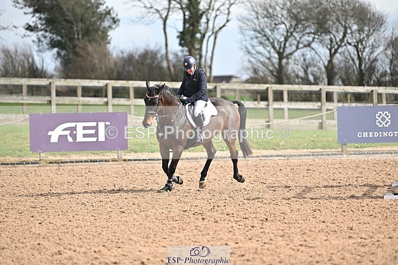 250322-134713-01128 - SJ 90cm (Elementary 2) and Presentations