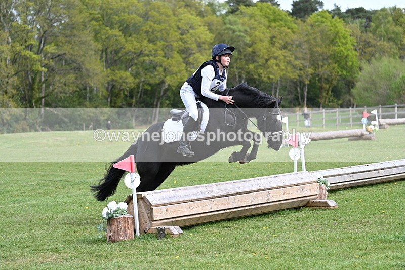 WJ7_6691 - 60cm Time 11:12 to 11:36