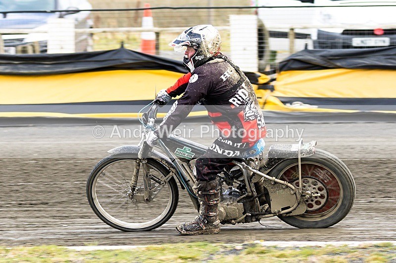 171014-RS 7D 0806 - Ride & Skid It - 14th October 17