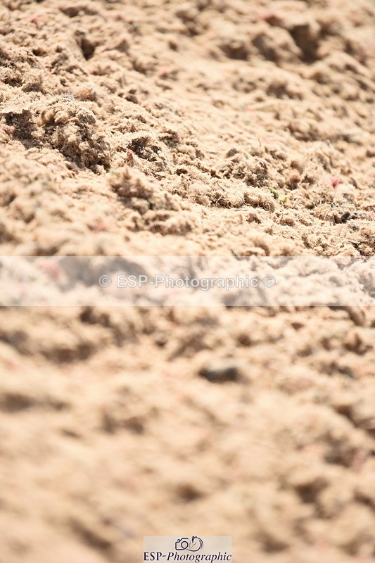 230915A-134516-00579 - Cls 11 Snr Discovery & 1m Open