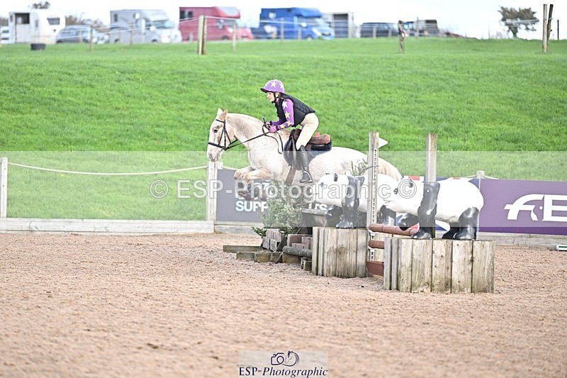 251102-114609-00369 - 80cm