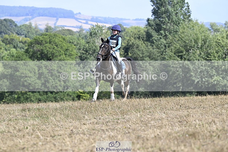 250824A-143848-38039 - 2105-Annabelle.Blight-Mr.Parkroe.Sammy