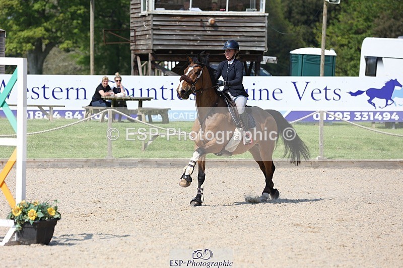 230513-152824-07523 - Cls 22 Snr Fox