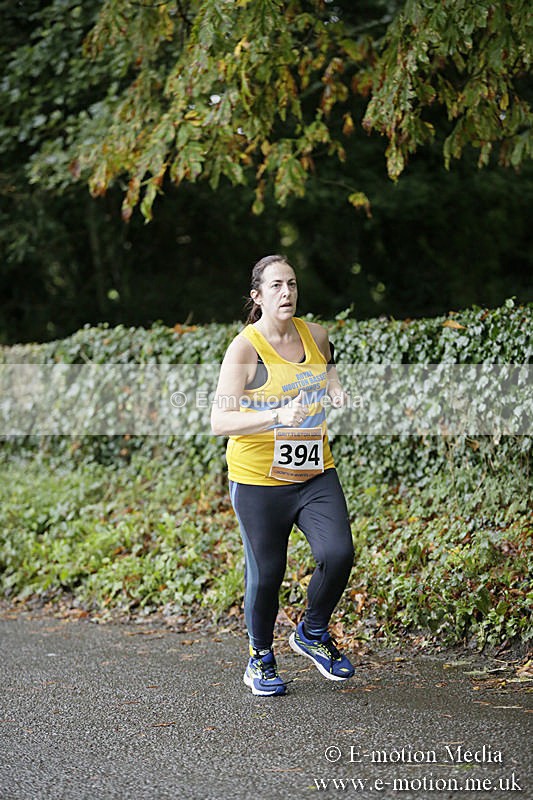 CAD131019-1484 - Cadence Events Grittleton 10km 13/10/19