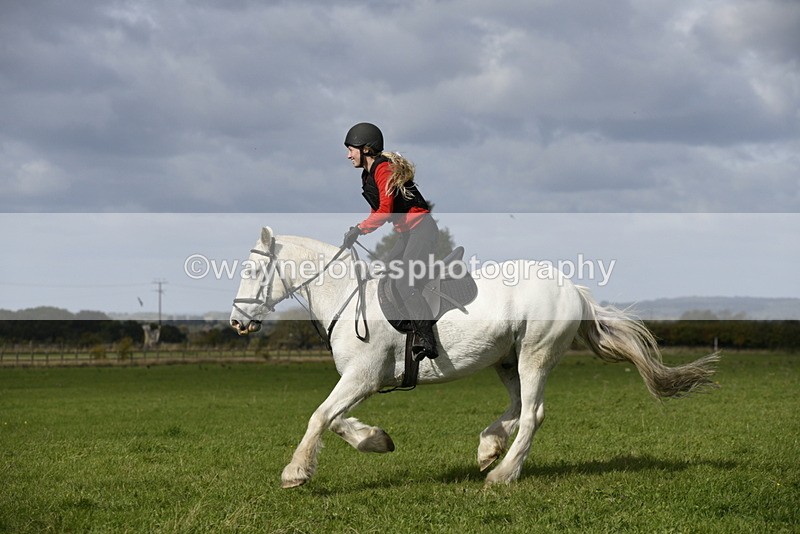 _DSC7246 - Time 12:05 to 12:53