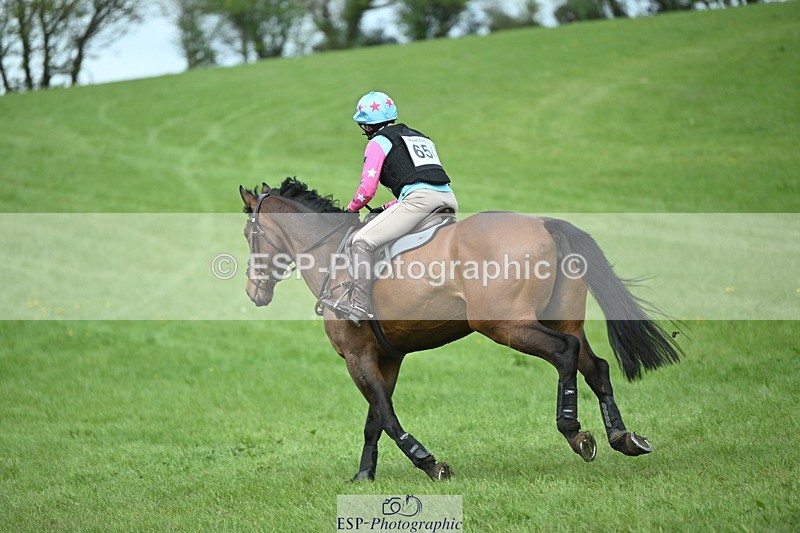 250419-153745-13116 - 654-Rebecca.Brown-TC.SPIRIT.BOUNCE