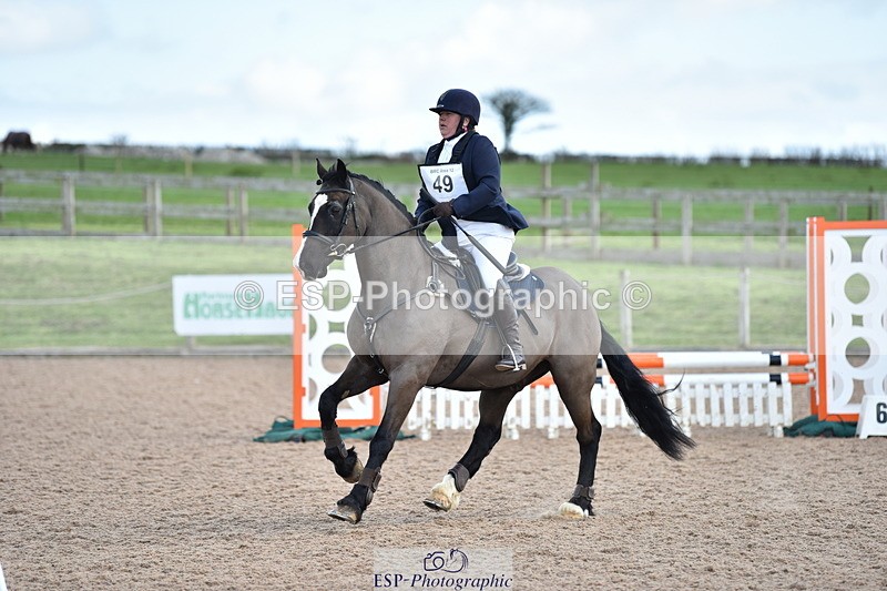 240324A-114046-02005 - 70cm