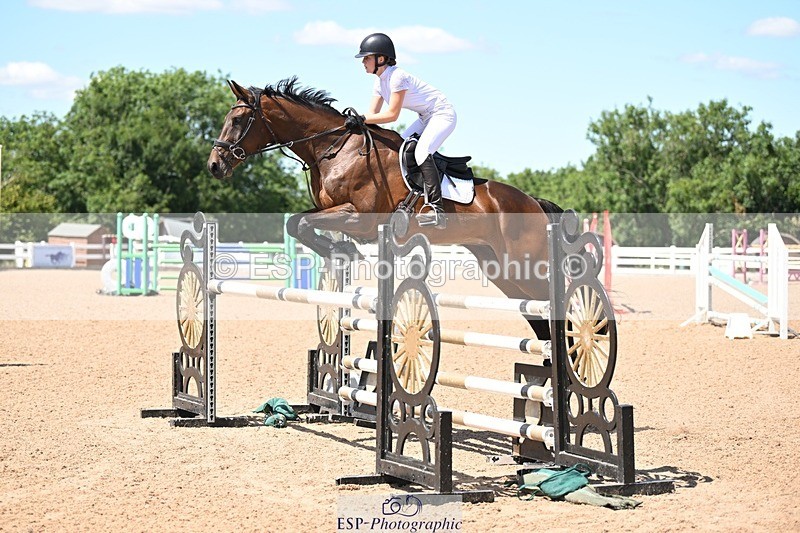 250709-142448-01029 - Cls 5 National Members Cup Qualifier & 1.15m Open