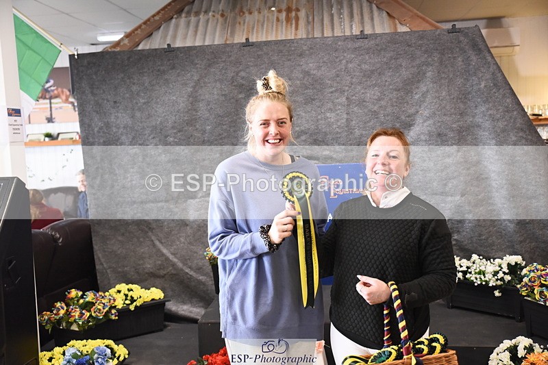 240218A-122246-06619 - Presentations