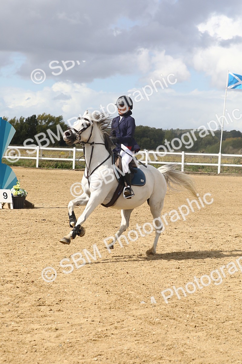 SBM_007225 - Class 8 - 70cm Champs