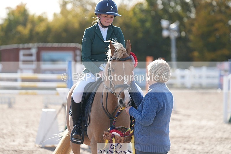 251025-145631-00691 - Cls 14+15 Blue Chip JC + JA, 1.15 Members Cup
