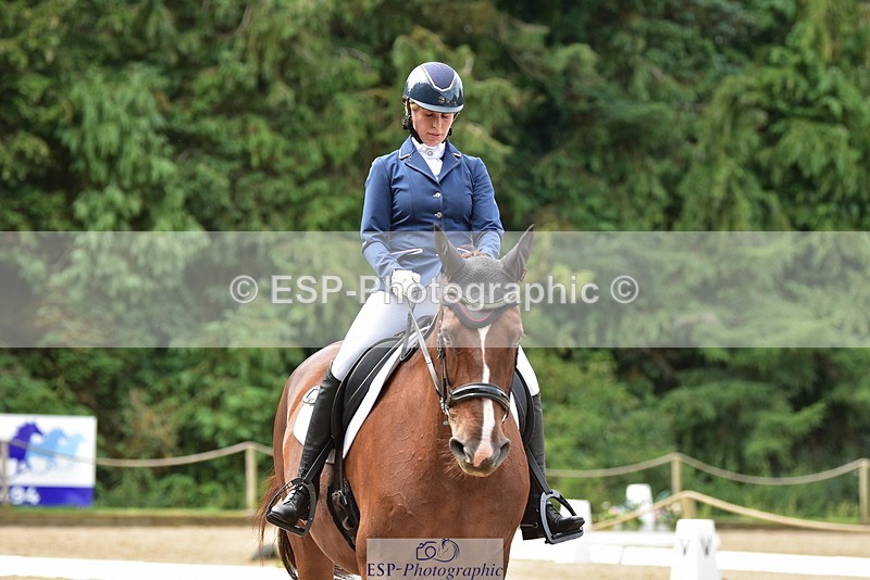 250719A-115258-05348 - 116-Lexi.Lavington-Rusheen.Belle