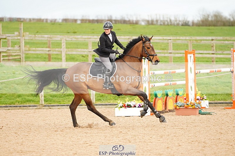 240317A-155050-07837 - Cls 29 Snr Foxhunter