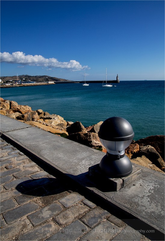 Tarifa - Spain