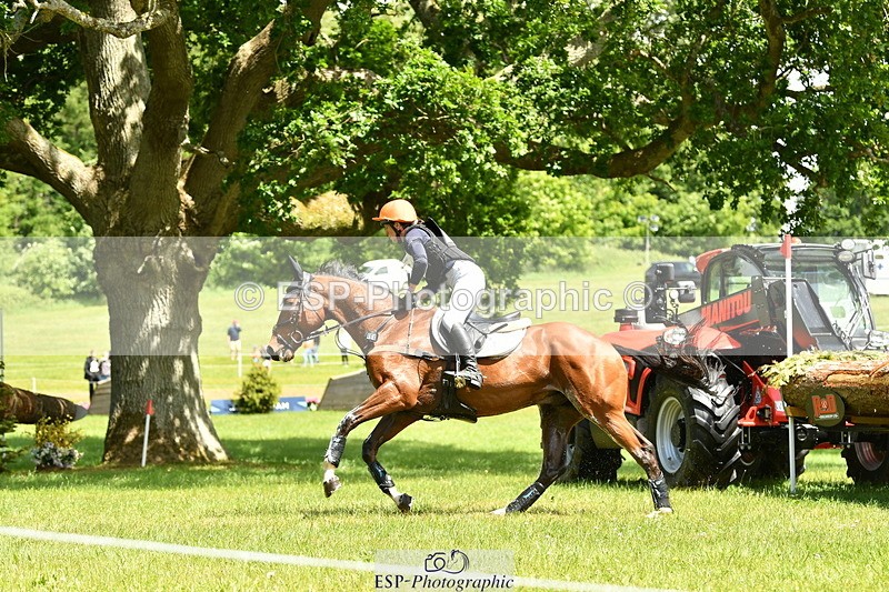 250525A-131139-16758 - D-464-Alexandra.McAlpine-GLOBAL.VICTORY