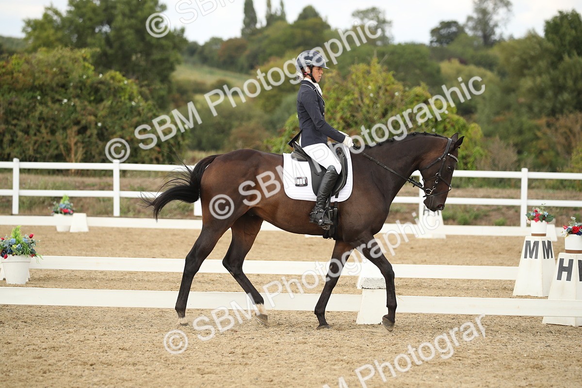 SBM_003056 - Class 6 - Elementary 5 - 14.50-15.46