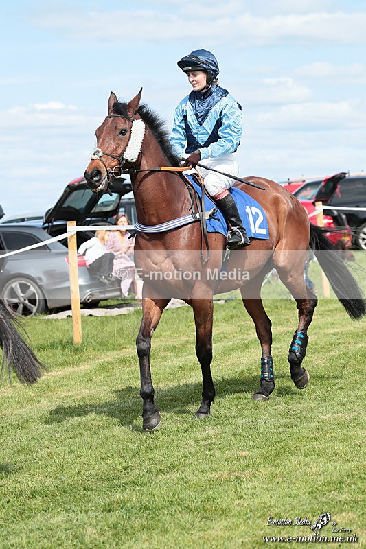 PtP 190426 377 - Vine & Craven PtP Kingston Blount 19/04/26